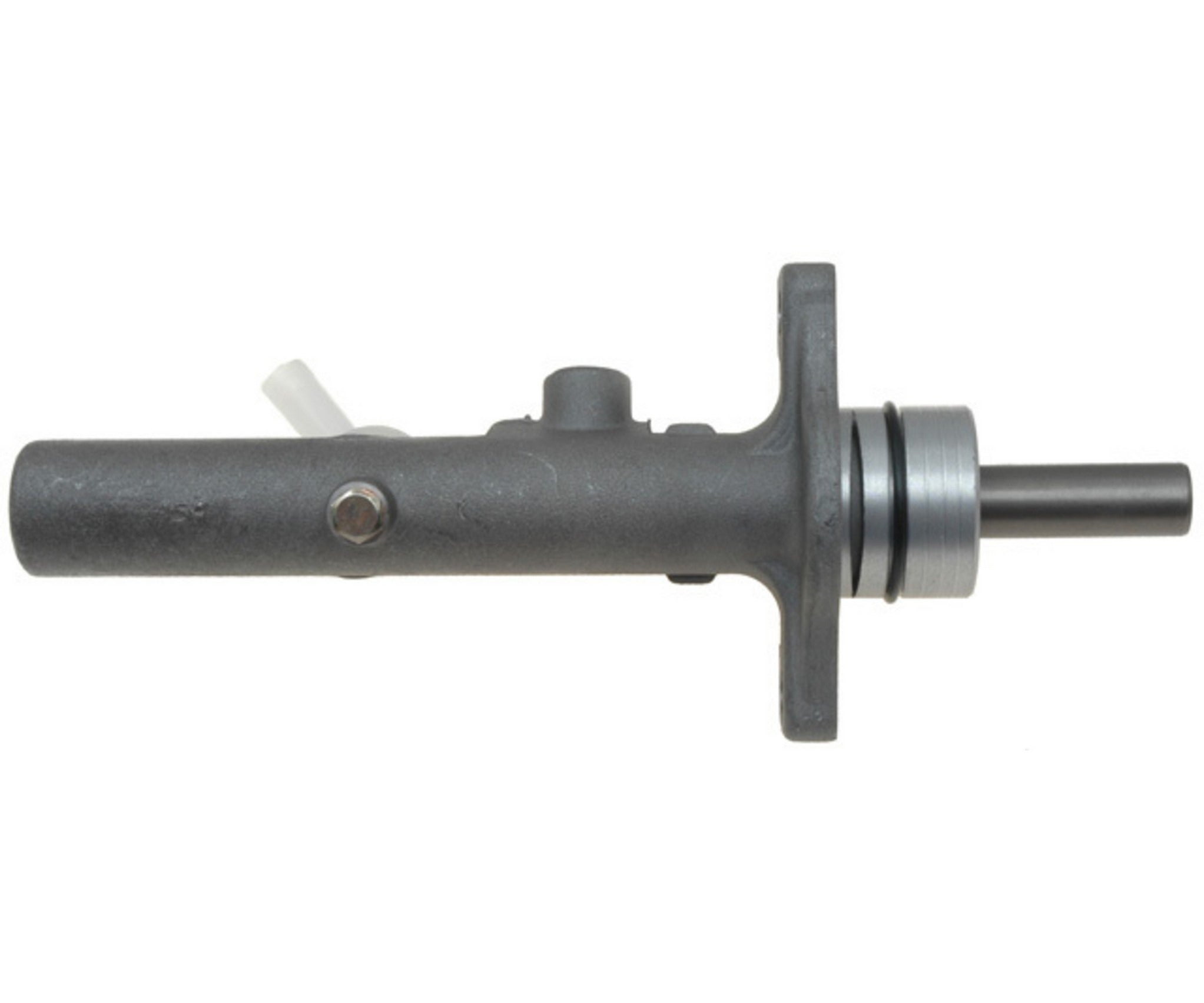 Raybestos Brakes Brake Master Cylinder MC390822