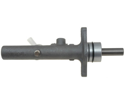 Raybestos Brakes Brake Master Cylinder MC390822
