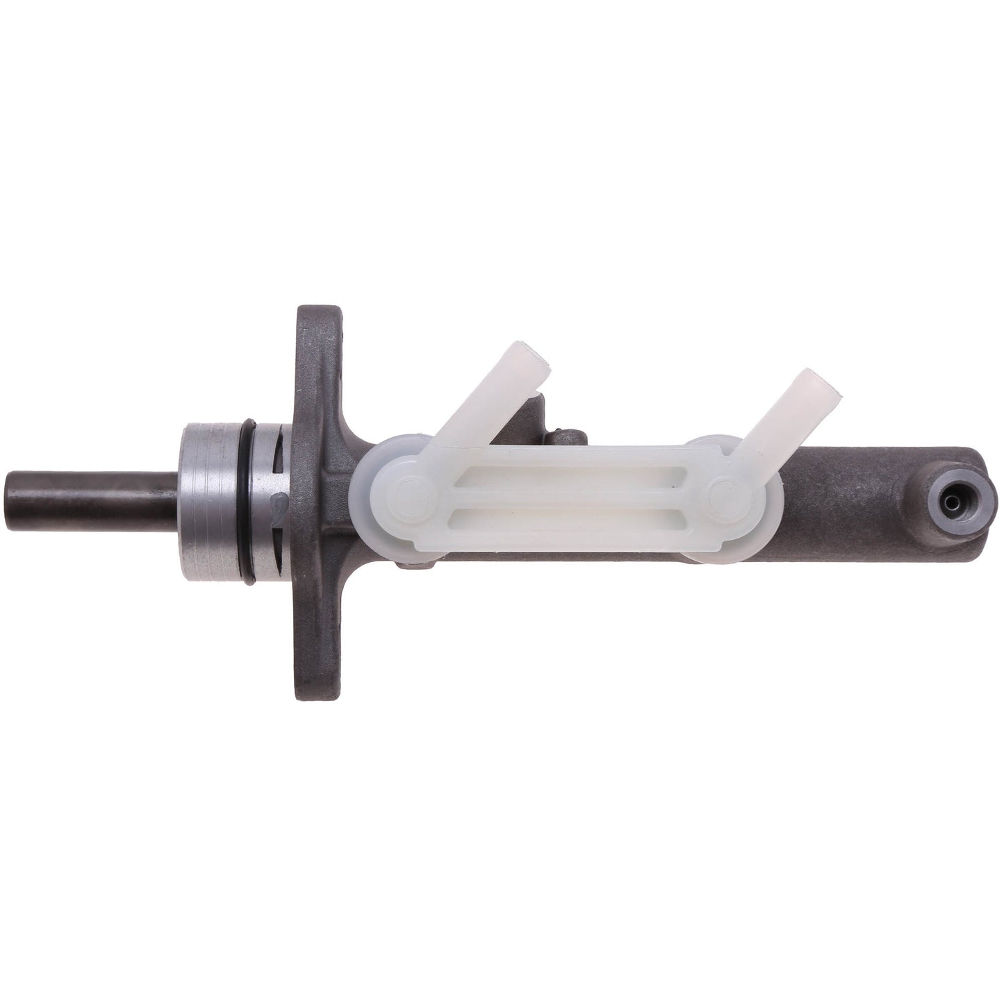 Raybestos Brakes Brake Master Cylinder MC390822