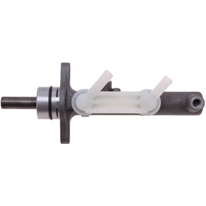 Raybestos Brakes Brake Master Cylinder MC390822