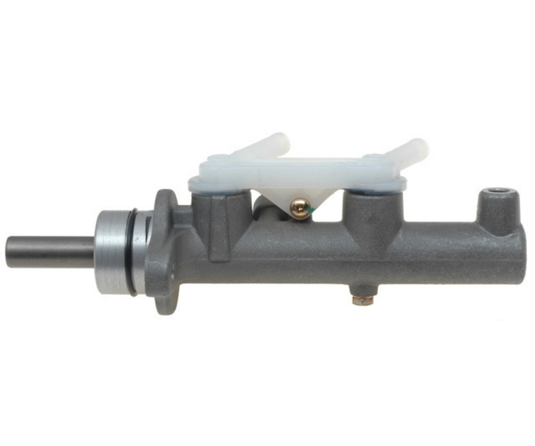 Raybestos Brakes Brake Master Cylinder MC390822