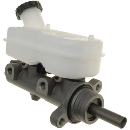 Raybestos Brakes Brake Master Cylinder MC390823