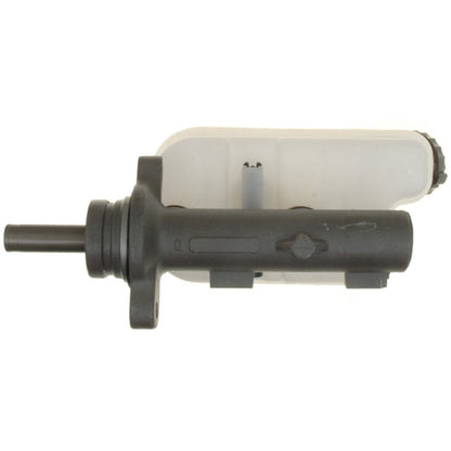Raybestos Brakes Brake Master Cylinder MC390823