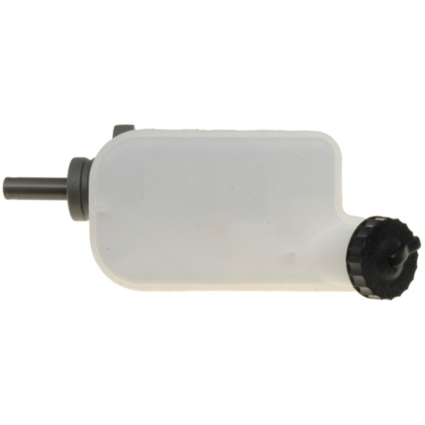 Raybestos Brakes Brake Master Cylinder MC390823