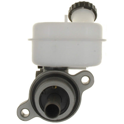 Raybestos Brakes Brake Master Cylinder MC390823
