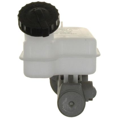 Raybestos Brakes Brake Master Cylinder MC390823