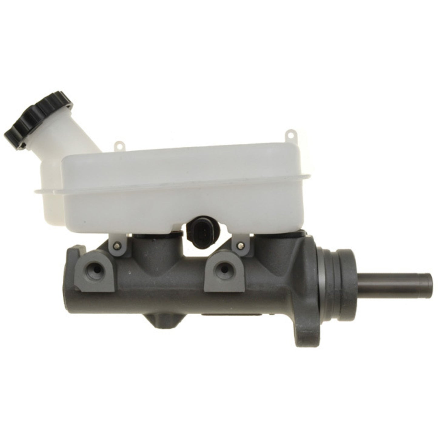Raybestos Brakes Brake Master Cylinder MC390823