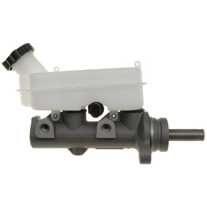 Raybestos Brakes Brake Master Cylinder MC390823