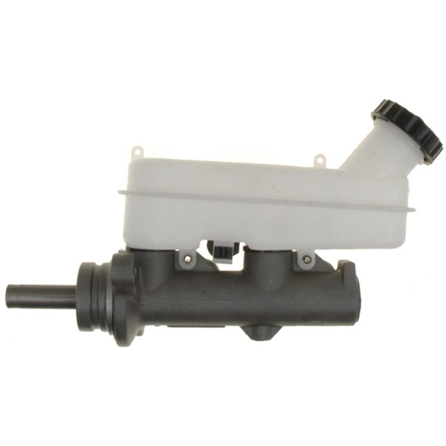 Raybestos Brakes Brake Master Cylinder MC390823
