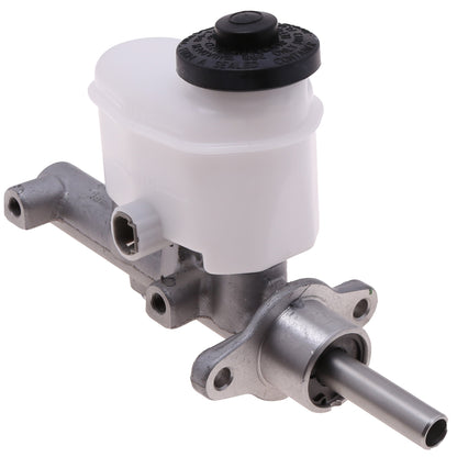 Raybestos Brakes Brake Master Cylinder MC390824