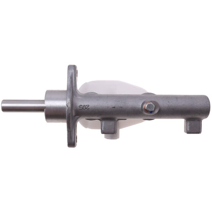 Raybestos Brakes Brake Master Cylinder MC390824