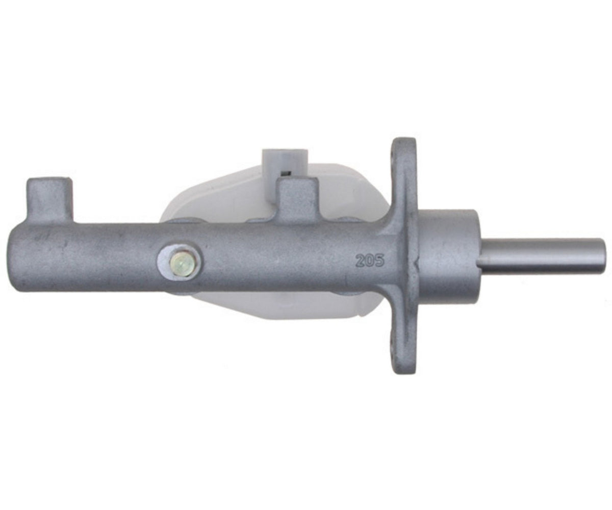 Raybestos Brakes Brake Master Cylinder MC390824