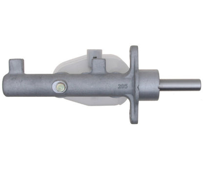 Raybestos Brakes Brake Master Cylinder MC390824