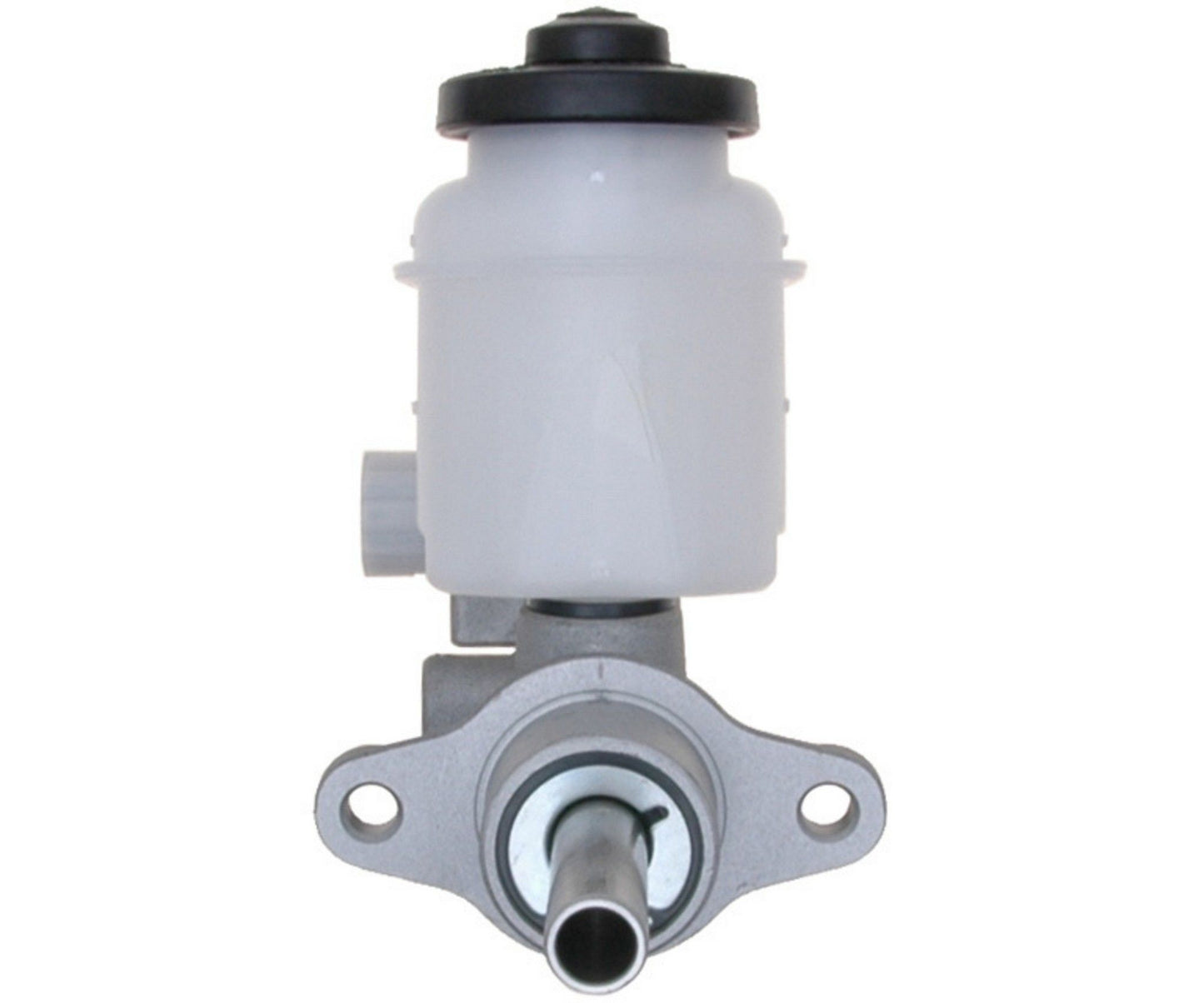 Raybestos Brakes Brake Master Cylinder MC390824