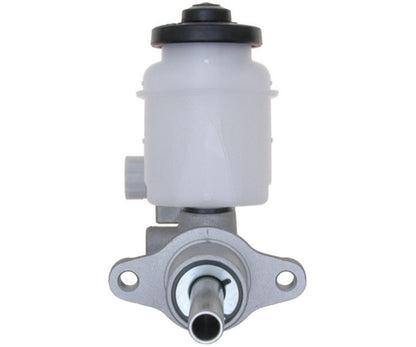 Raybestos Brakes Brake Master Cylinder MC390824