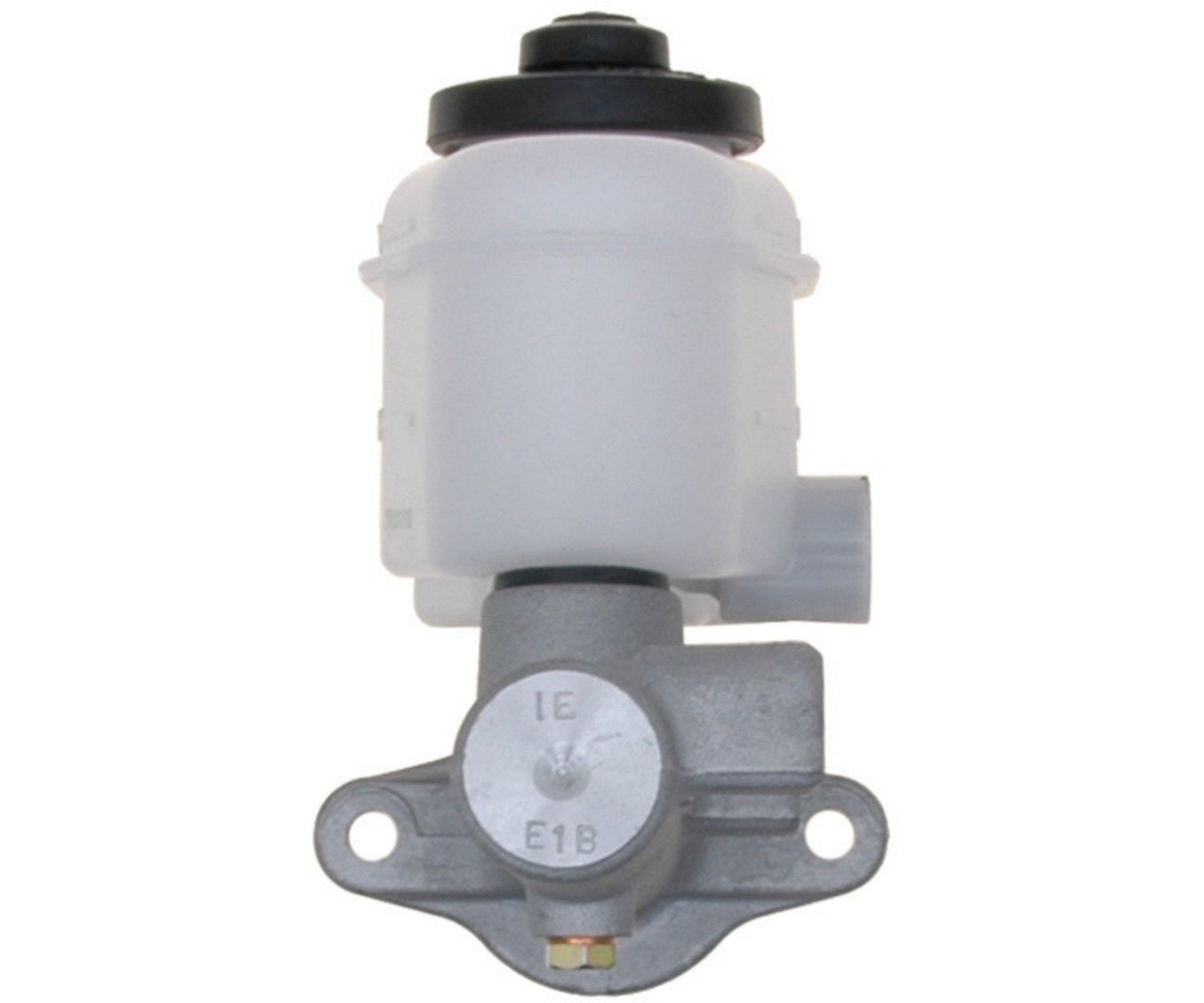 Raybestos Brakes Brake Master Cylinder MC390824