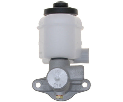 Raybestos Brakes Brake Master Cylinder MC390824