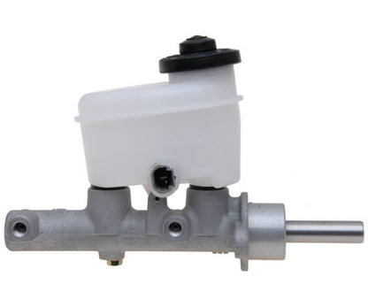 Raybestos Brakes Brake Master Cylinder MC390824