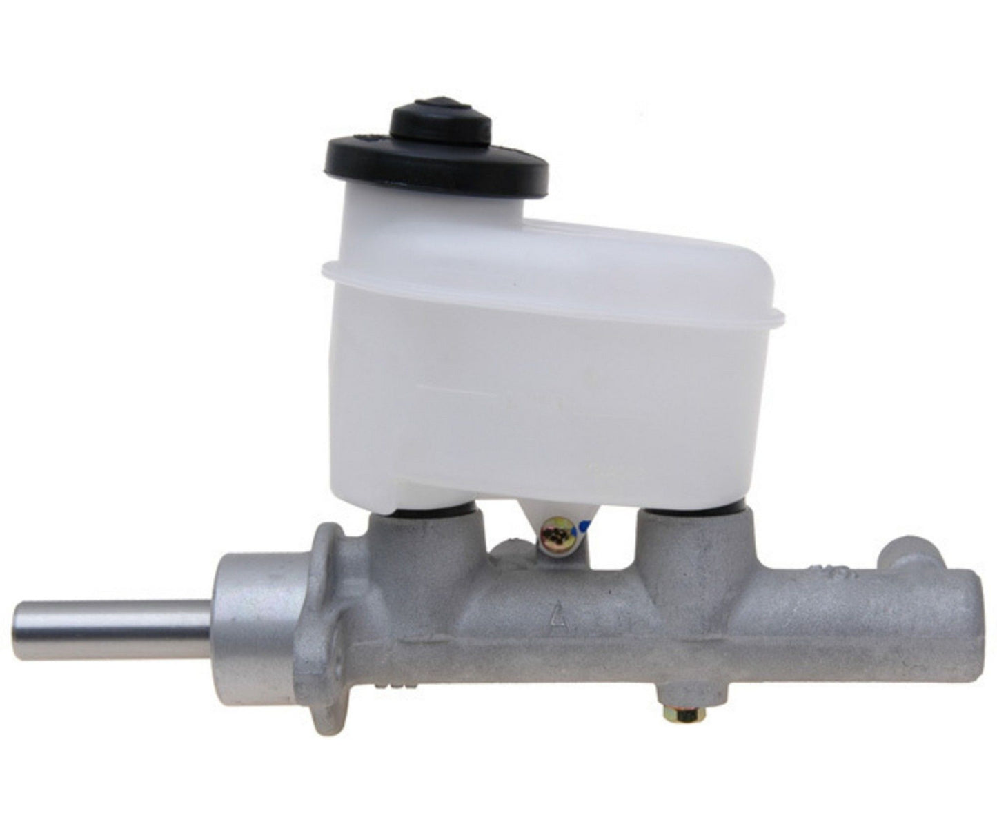 Raybestos Brakes Brake Master Cylinder MC390824