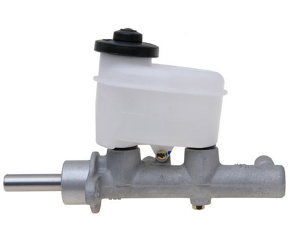 Raybestos Brakes Brake Master Cylinder MC390824