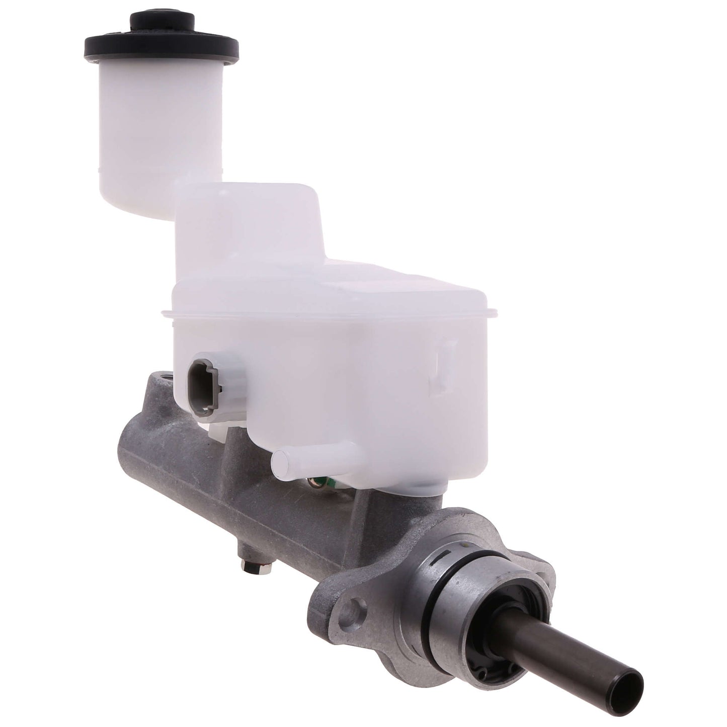Raybestos Brakes Brake Master Cylinder MC390825