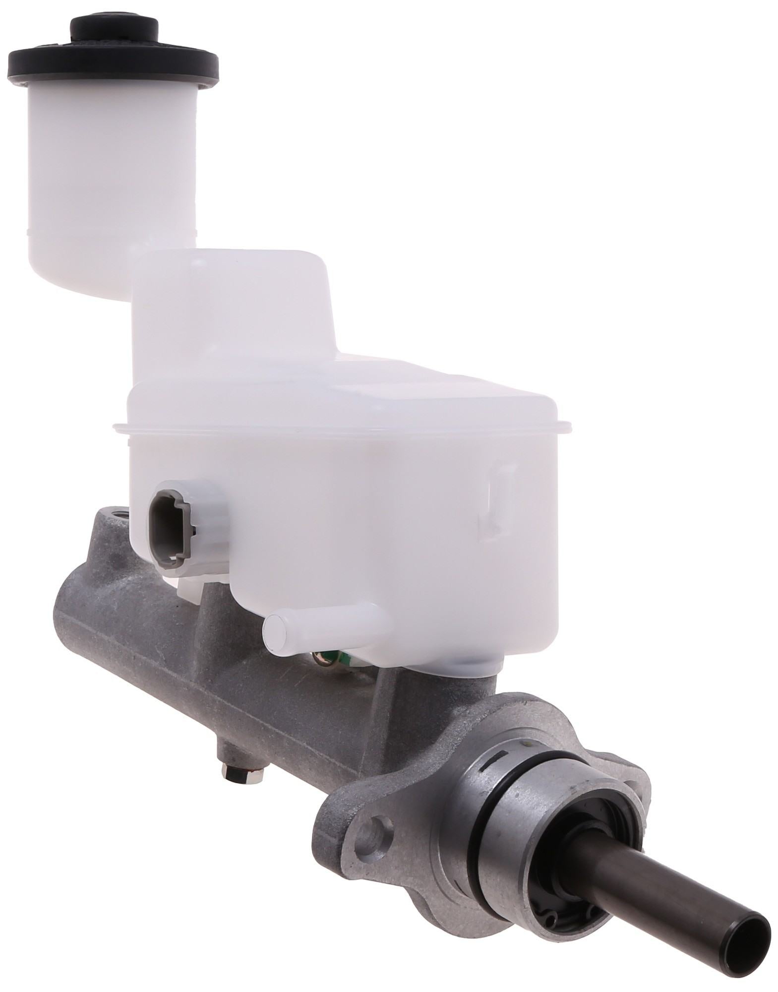 Raybestos Brakes Brake Master Cylinder MC390825
