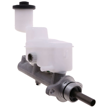 Raybestos Brakes Brake Master Cylinder MC390825