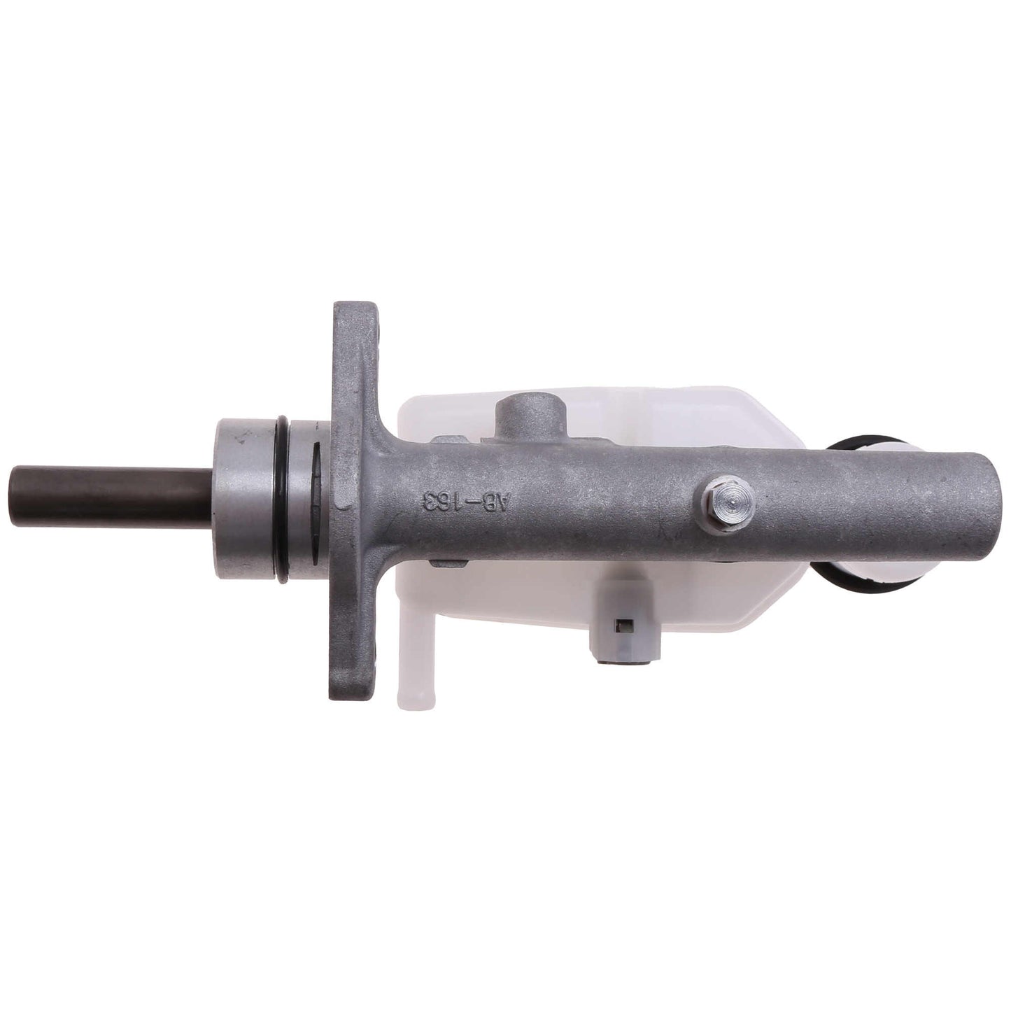 Raybestos Brakes Brake Master Cylinder MC390825