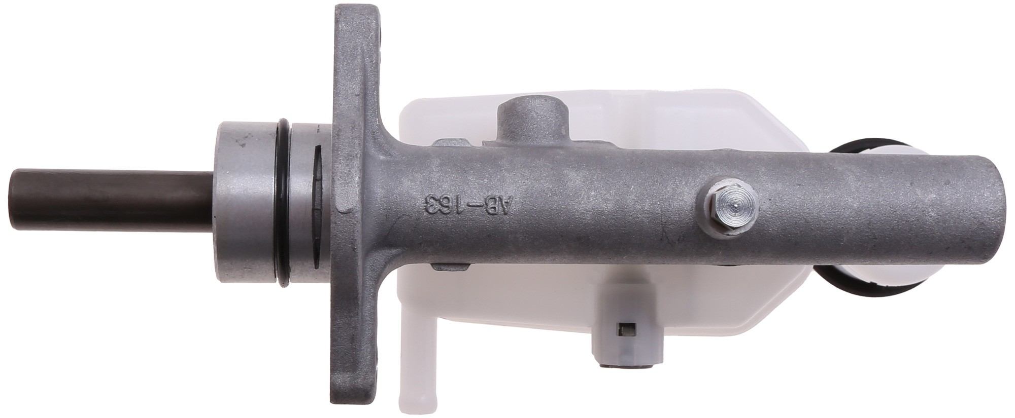 Raybestos Brakes Brake Master Cylinder MC390825