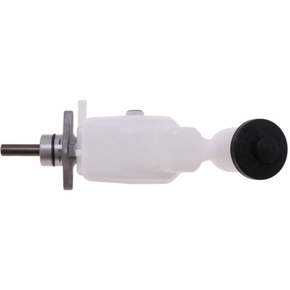 Raybestos Brakes Brake Master Cylinder MC390825
