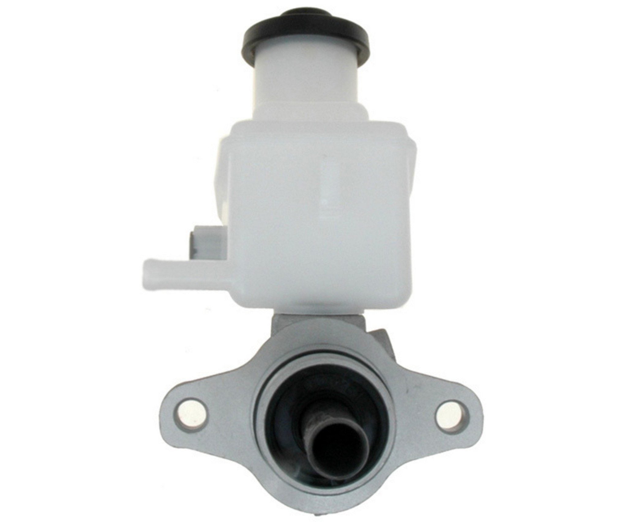 Raybestos Brakes Brake Master Cylinder MC390825