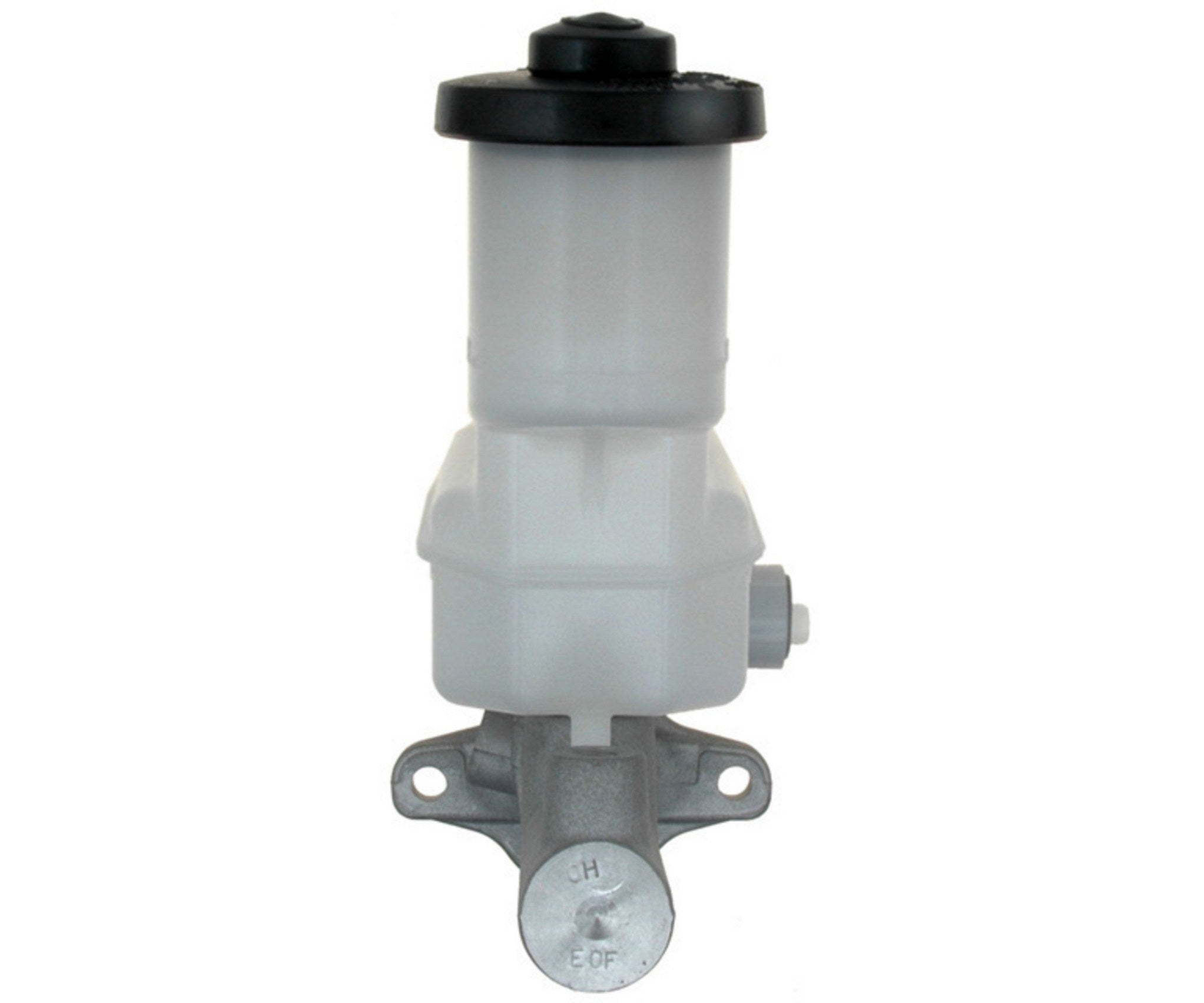 Raybestos Brakes Brake Master Cylinder MC390825