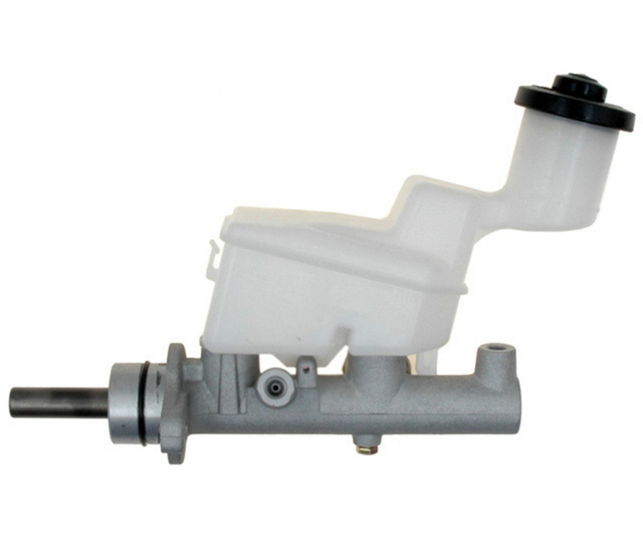 Raybestos Brakes Brake Master Cylinder MC390825