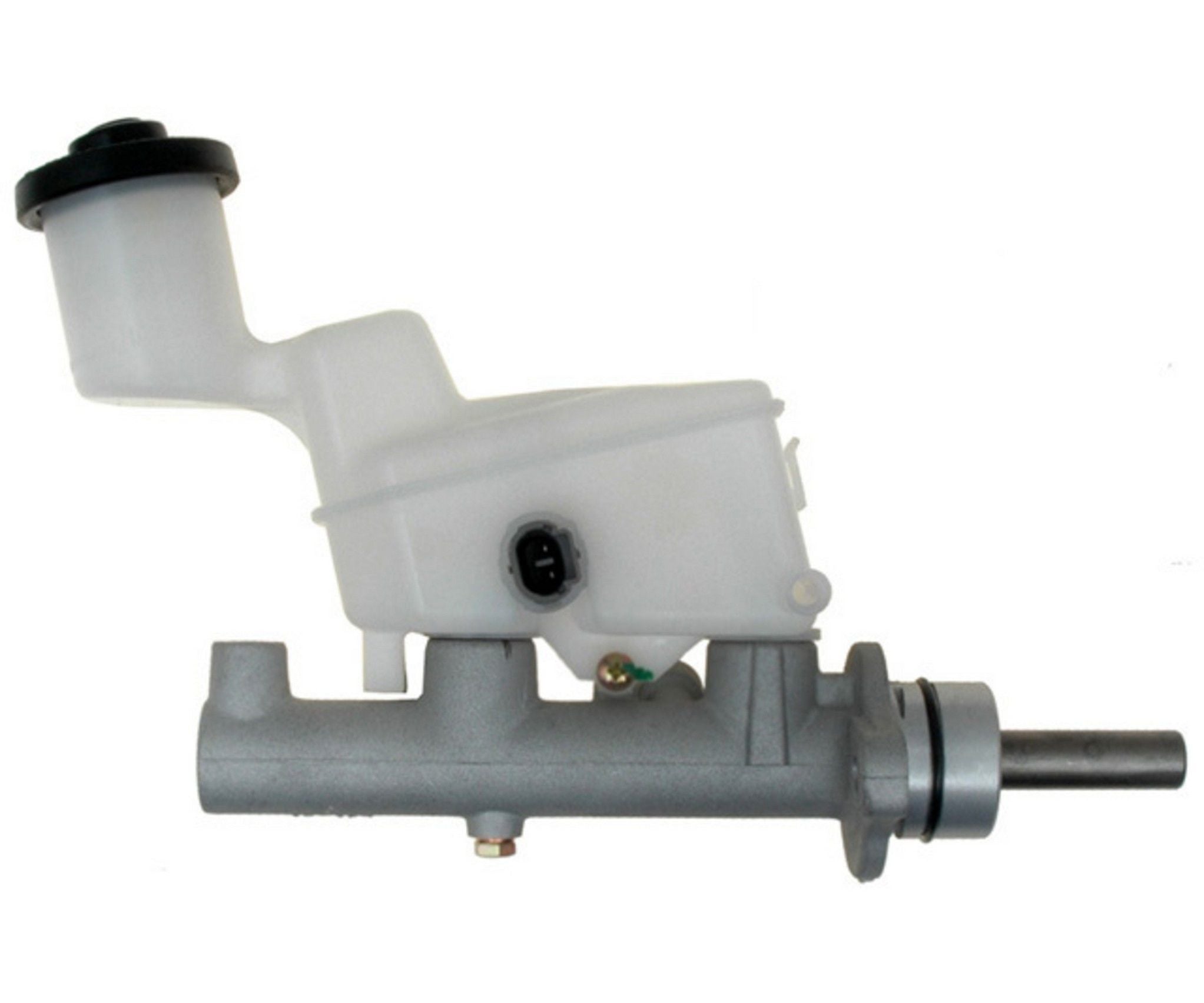 Raybestos Brakes Brake Master Cylinder MC390825