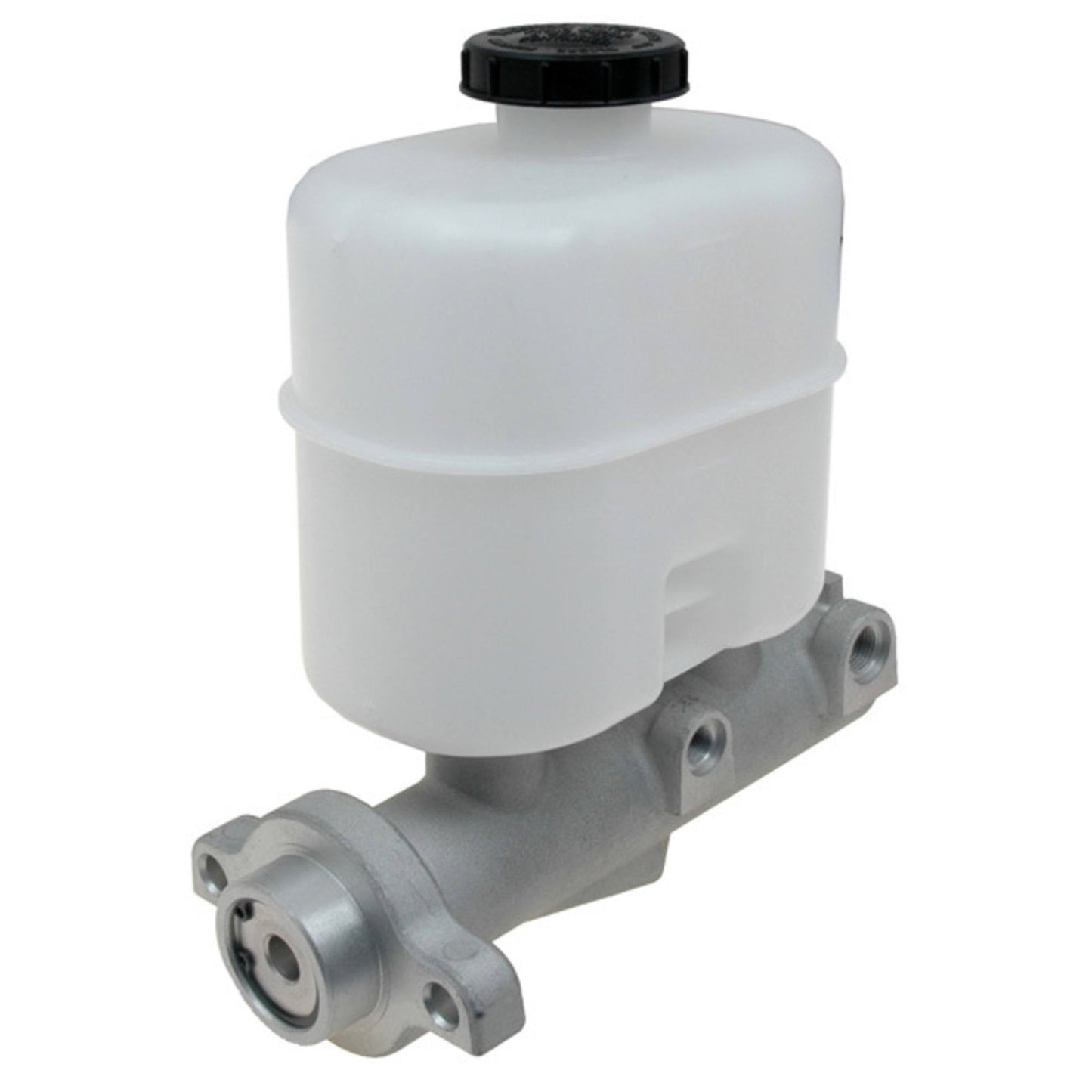 Raybestos Brakes Brake Master Cylinder MC390827