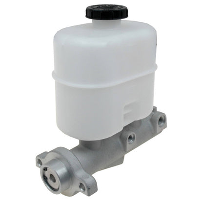 Raybestos Brakes Brake Master Cylinder MC390827