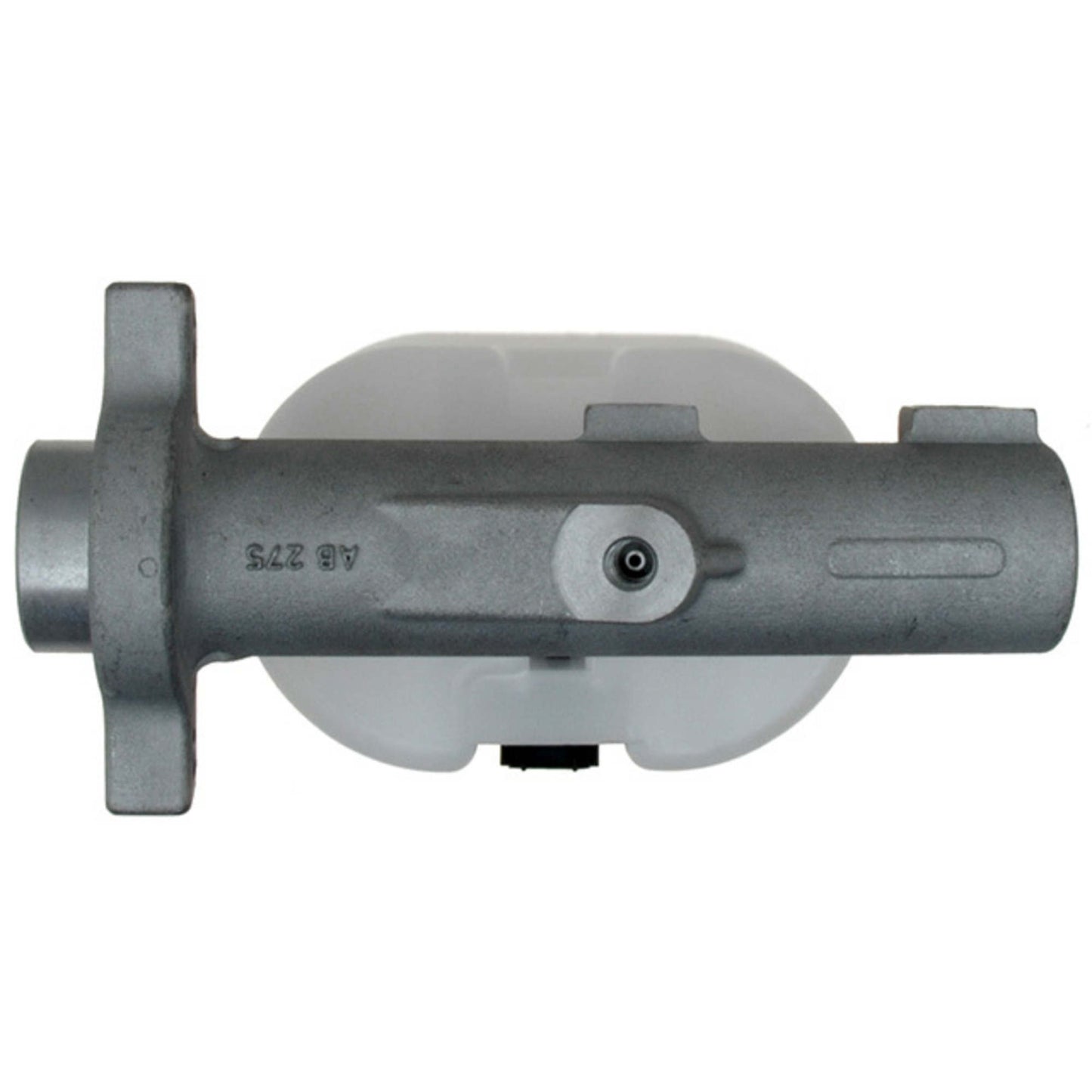 Raybestos Brakes Brake Master Cylinder MC390827