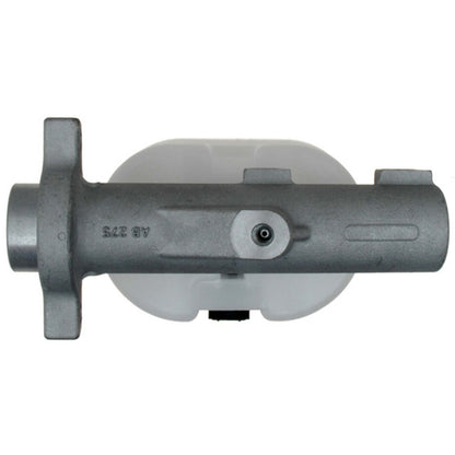 Raybestos Brakes Brake Master Cylinder MC390827