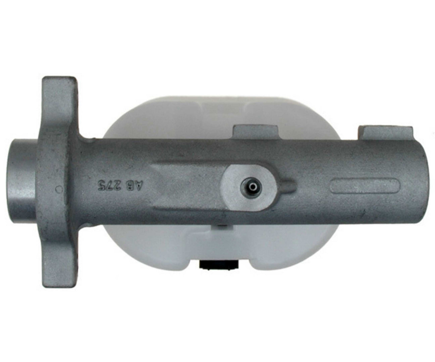 Raybestos Brakes Brake Master Cylinder MC390827