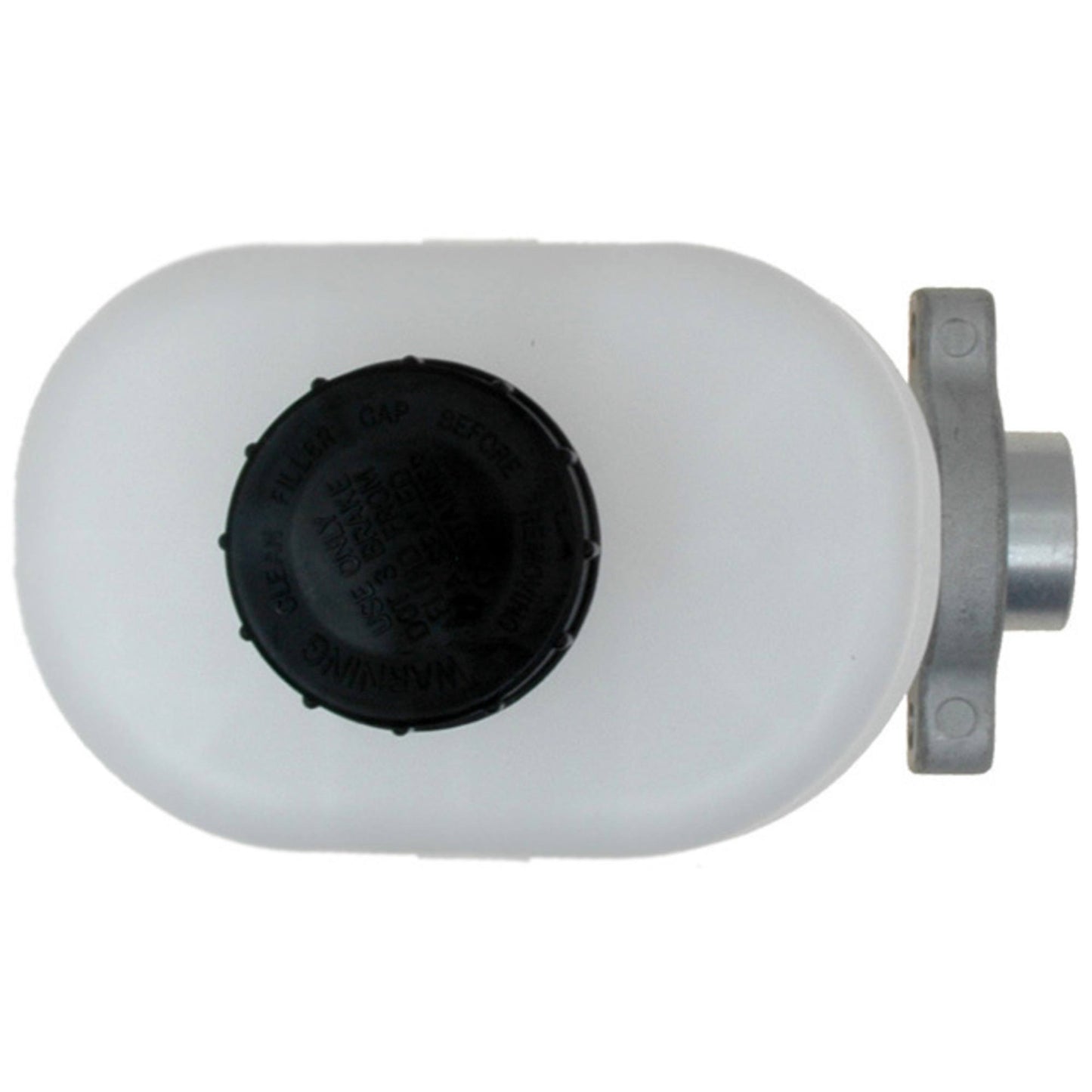 Raybestos Brakes Brake Master Cylinder MC390827