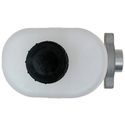 Raybestos Brakes Brake Master Cylinder MC390827