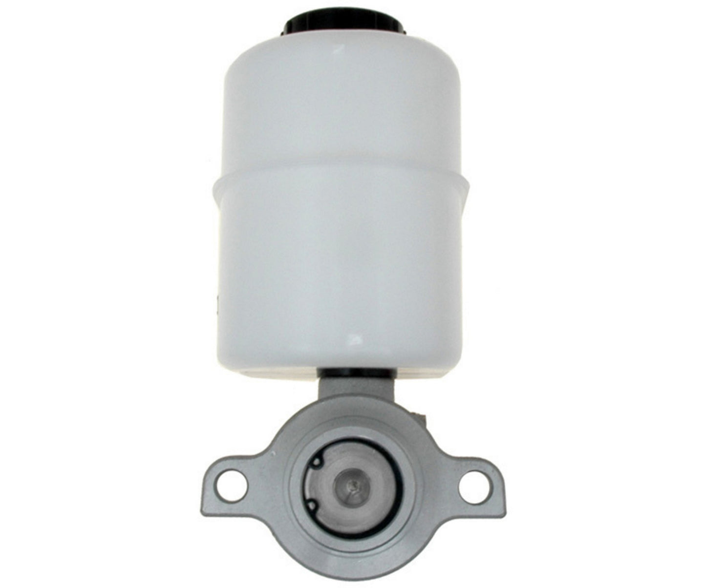 Raybestos Brakes Brake Master Cylinder MC390827