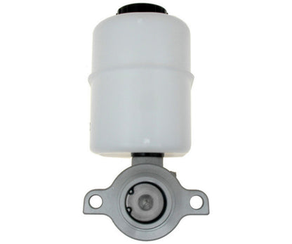 Raybestos Brakes Brake Master Cylinder MC390827