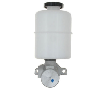 Raybestos Brakes Brake Master Cylinder MC390827