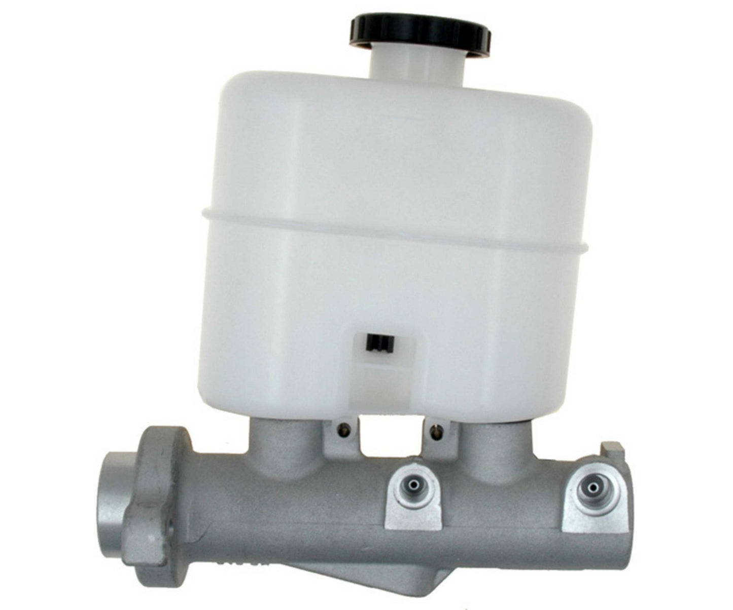 Raybestos Brakes Brake Master Cylinder MC390827