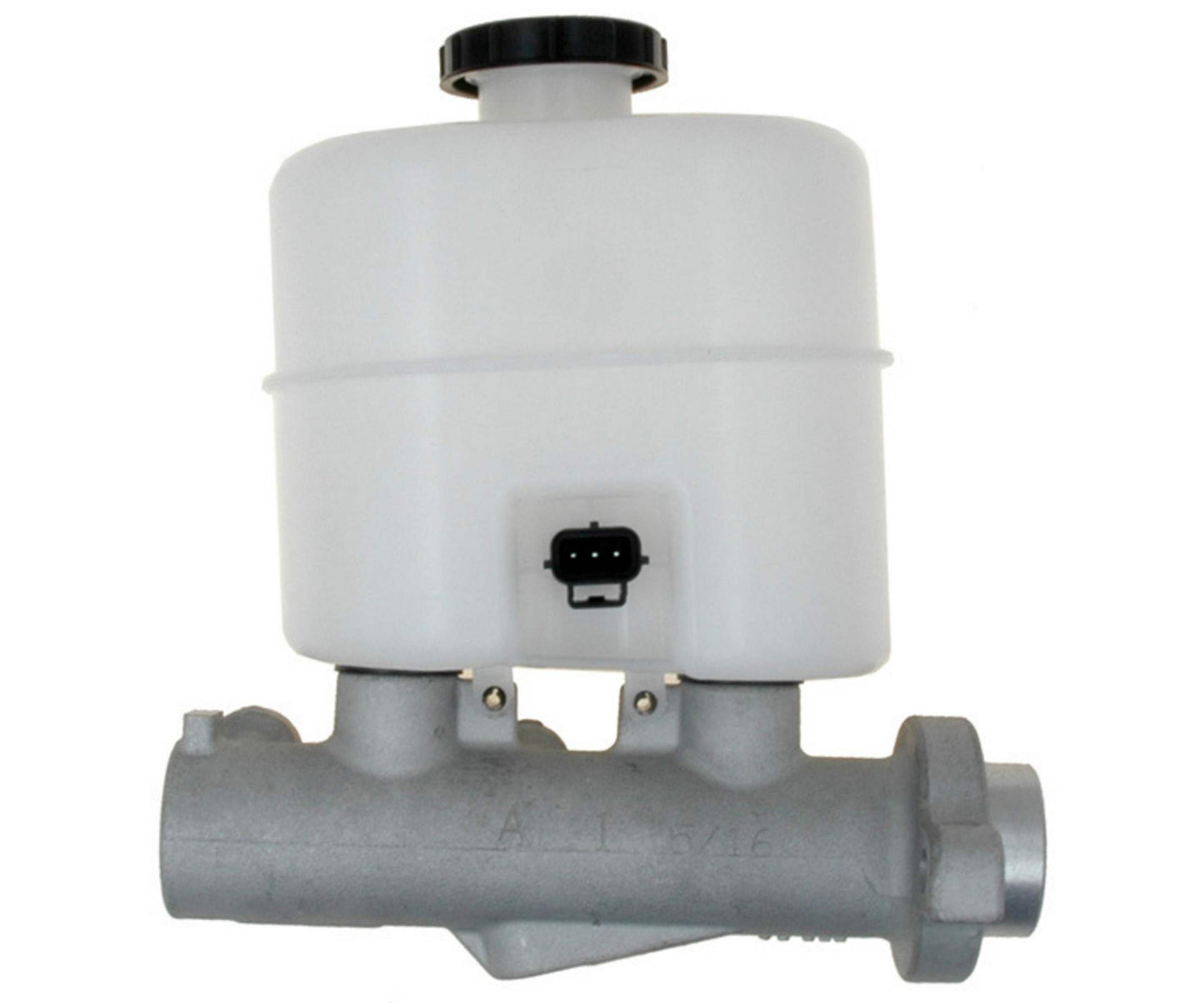 Raybestos Brakes Brake Master Cylinder MC390827