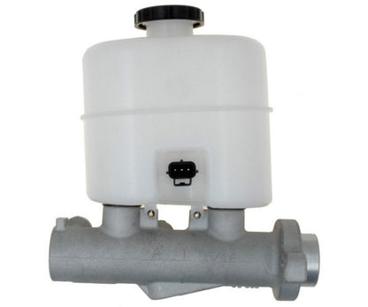 Raybestos Brakes Brake Master Cylinder MC390827