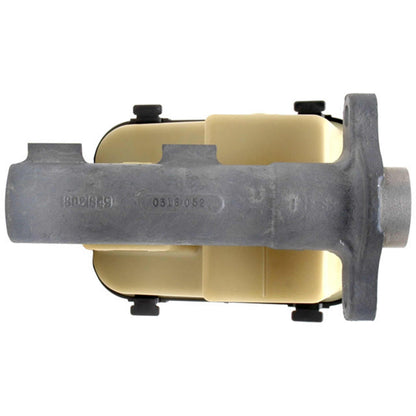Raybestos Brakes Brake Master Cylinder MC390830