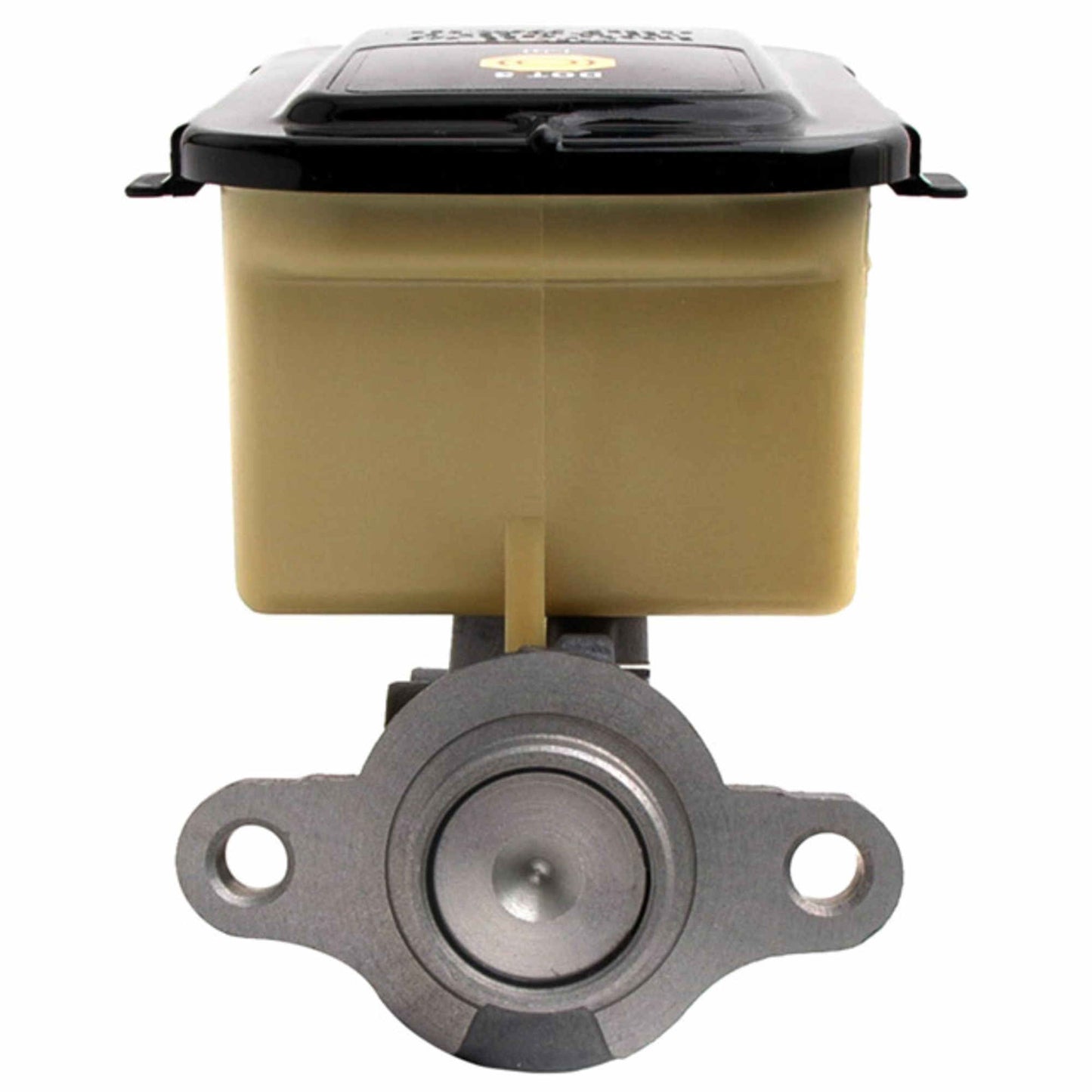 Raybestos Brakes Brake Master Cylinder MC390830