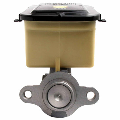 Raybestos Brakes Brake Master Cylinder MC390830